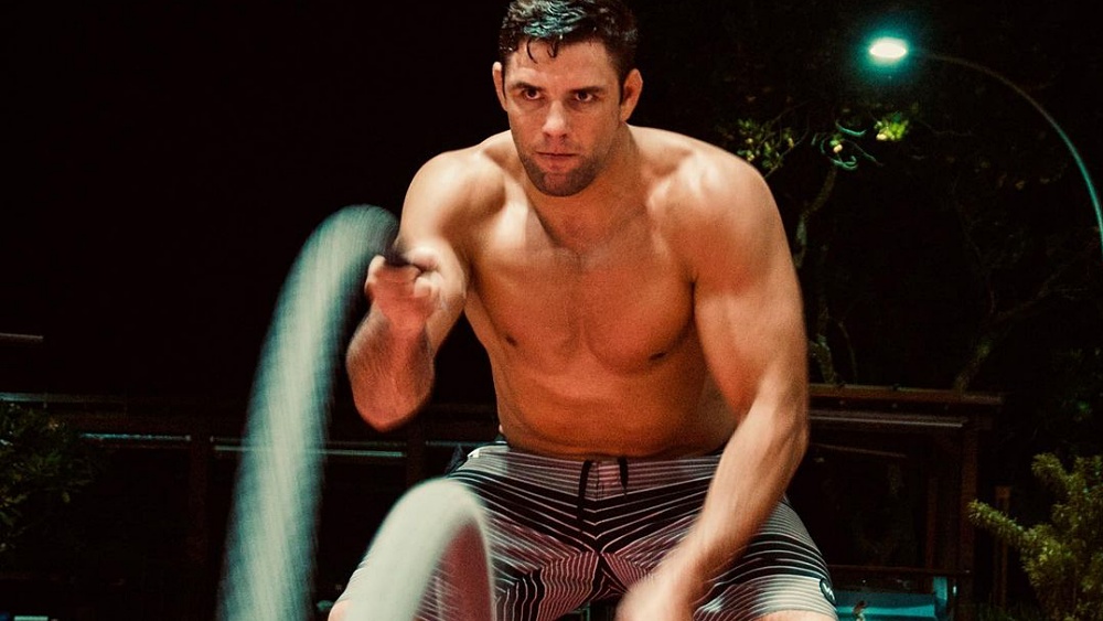 13 Simple, Effective HIIT Workouts And Exercises