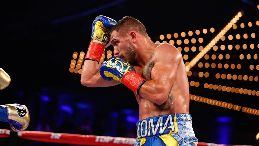 Boxing Defense 101: How To Block Punches In Boxing