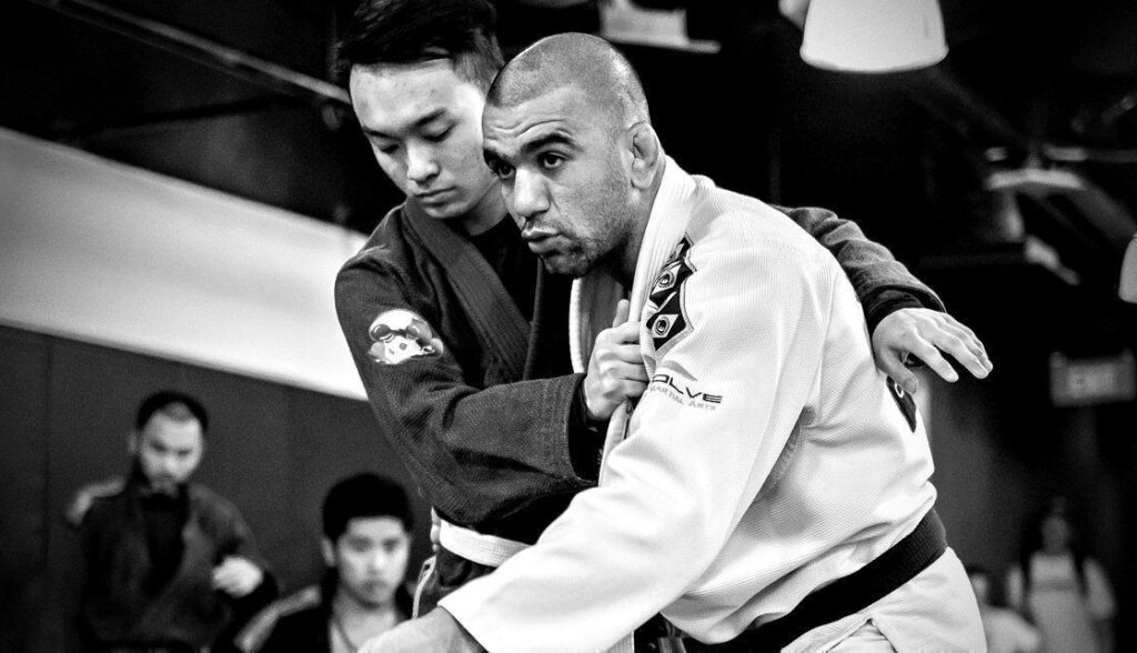 A Letter To My Favorite Professor