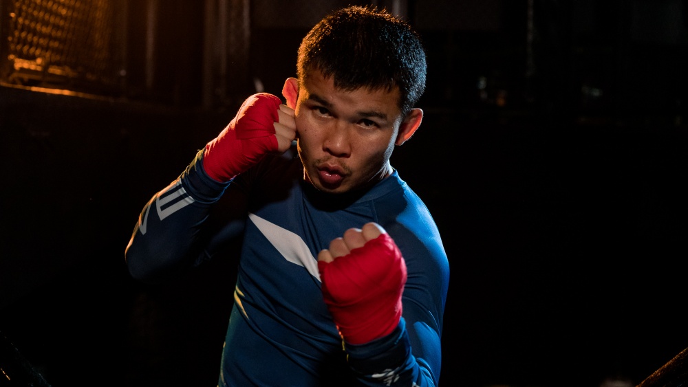 Here’s How To Know Which Is The Best Martial Art For You