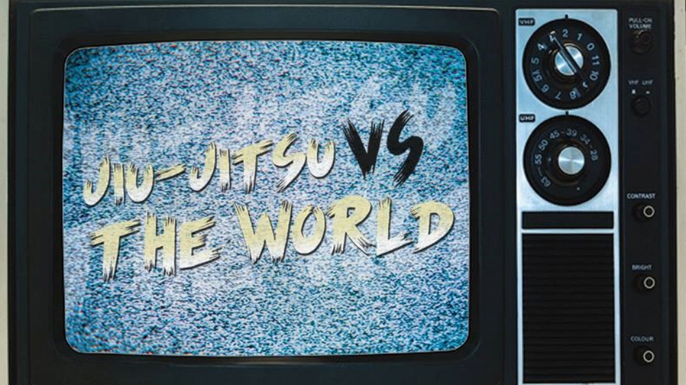 5 Inspiring BJJ Documentaries You Must Watch