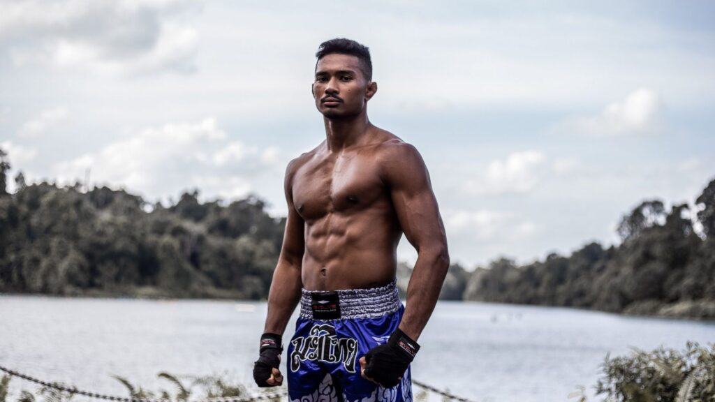 8 Basic Rules For Building Muscle