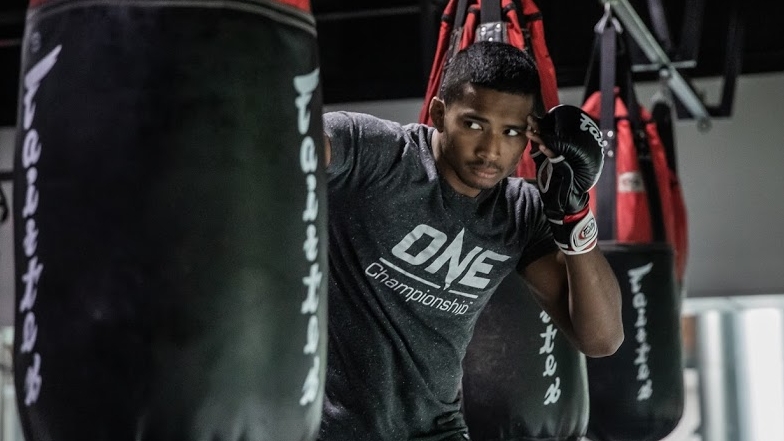 4 Cardio Exercises That Burn More Calories Than Running