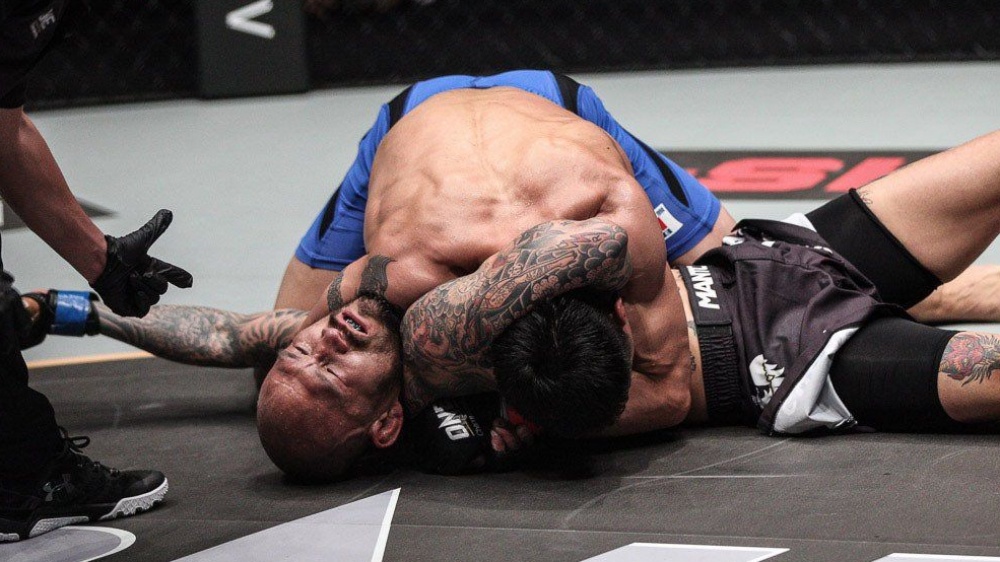 What Is The Von Flue Choke?