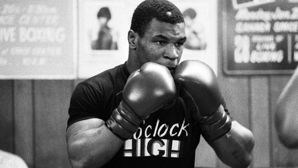 Beginners Guide To The Peekaboo Style