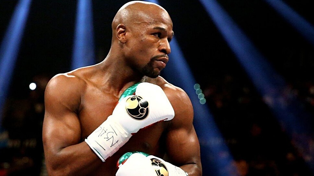 5 Boxing Guards To Study