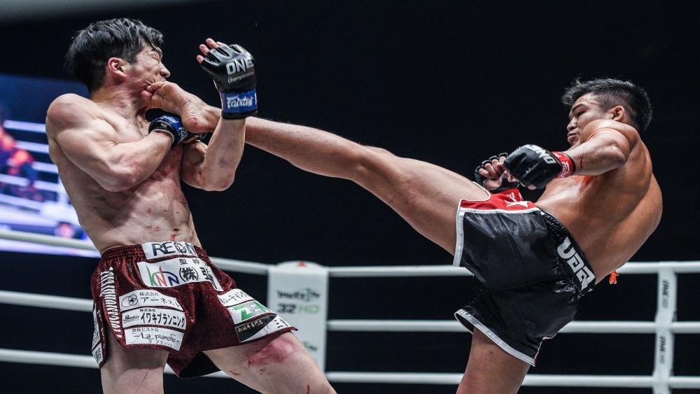 Muay Thai Debate – 3 Rounds Or 5 Rounds For The Future Of Muay Thai