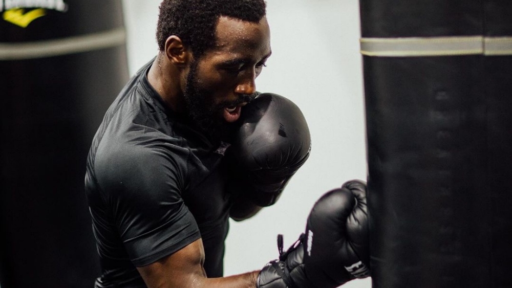 6 Unstoppable Uppercut Knockouts In Boxing To Study