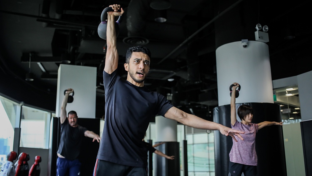 Strength Training Myths Debunked: Separating Fact From Fiction In The Gym