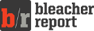 Bleacher Report