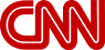 CNN