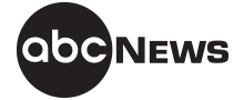 ABC News