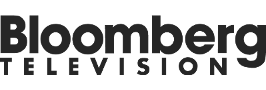 Bloomberg Television