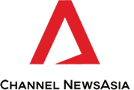 Channel News Asia