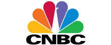 CNBC