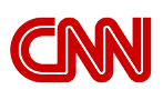 CNN