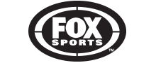 Fox Sports