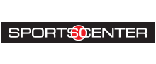 Sports Center