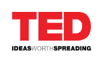 TED