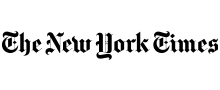 The New York Times