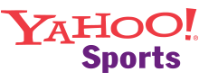 Yahoo Sports