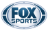 Fox Sports Asia