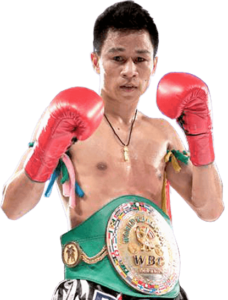 Sagetdao Petpayathai