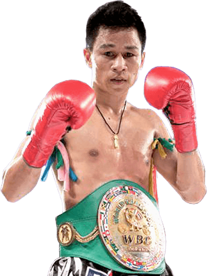 Sagetdao Petpayathai