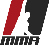 MixedMartialArts.com