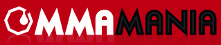 MMA Mania