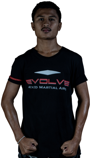 Rungnarai Kiatmookao