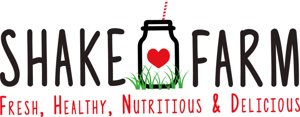 Shake Farm