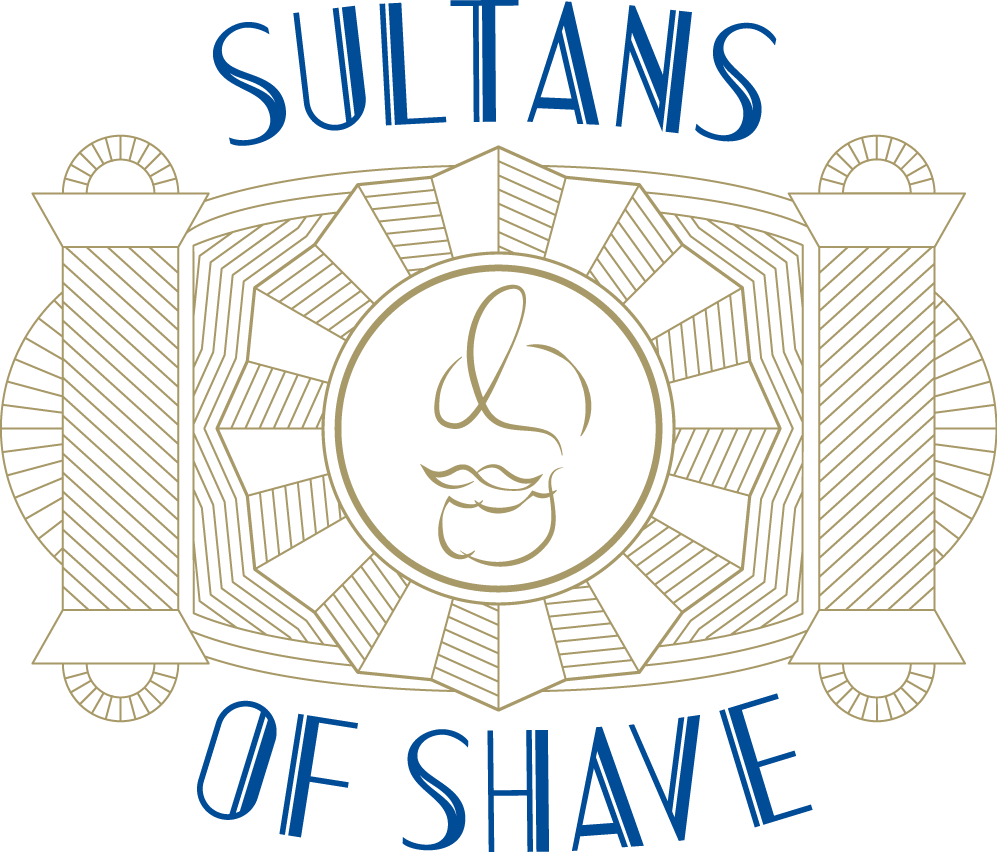 Sultans of Shave