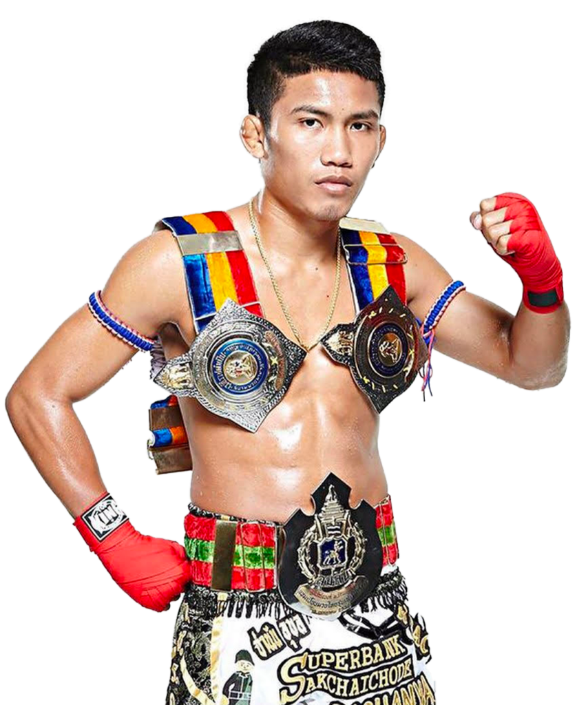 Superbank Mor. Rattanabandit