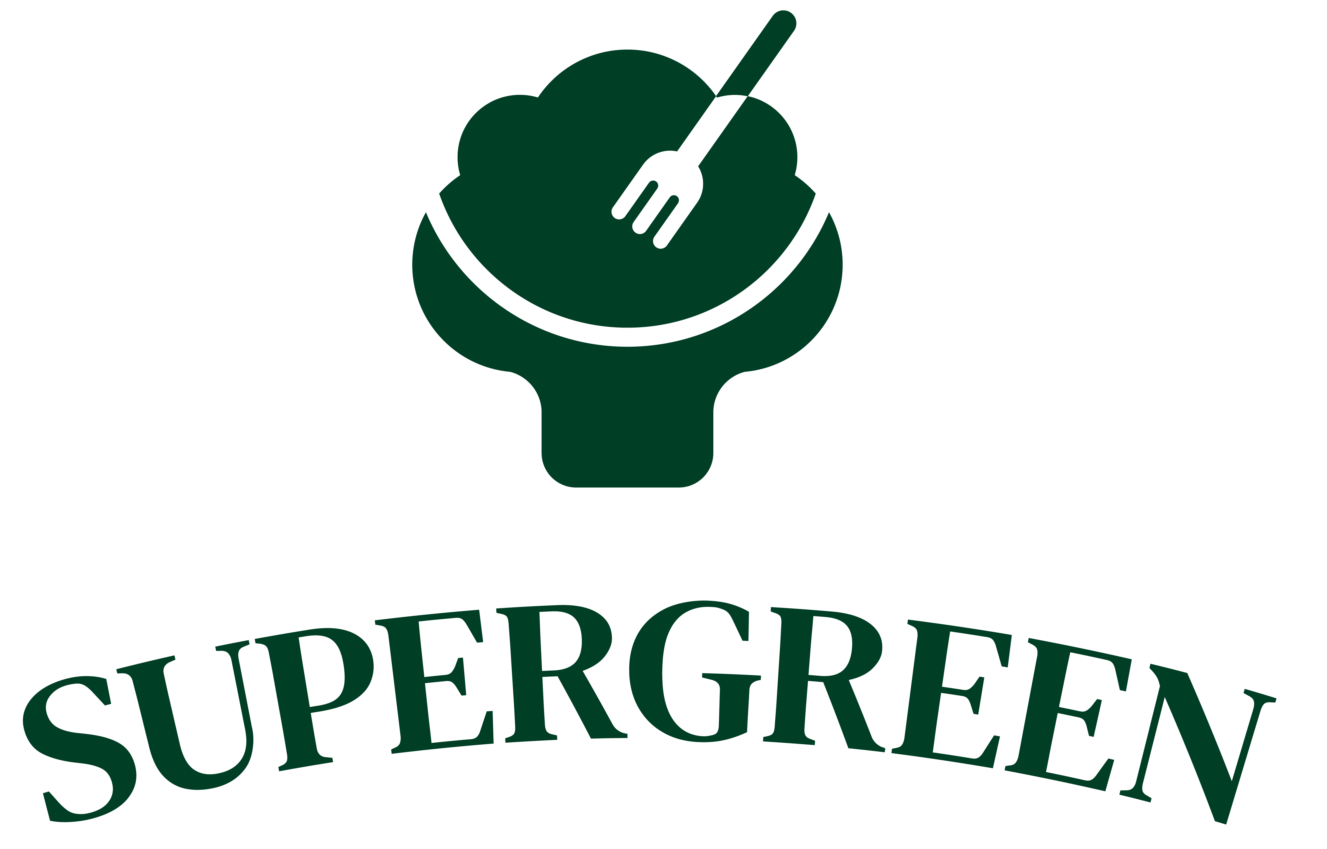 Supergreen