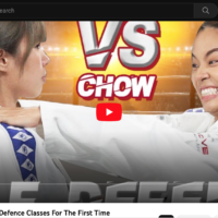 The Smart Local – Nov ’21