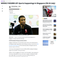 Yahoo! – July ’22