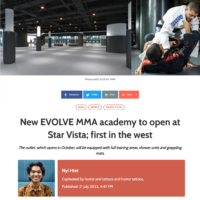 Youthopia – July ’22